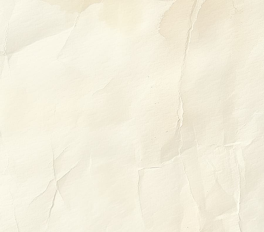 image background with paper texture