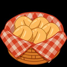 free fortune cookie with motivational message